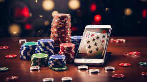 Вход на зеркало Vulkan Pobeda Casino